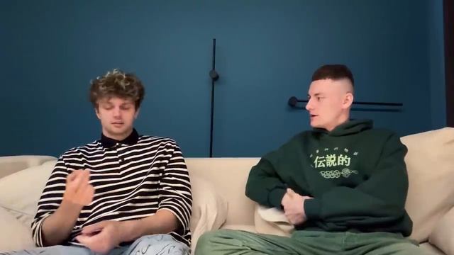 Что будет в отношениях МУЖЧИН и ЖЕНЩИН ближайшие 5-7 лет!_HD смотреть онлайн