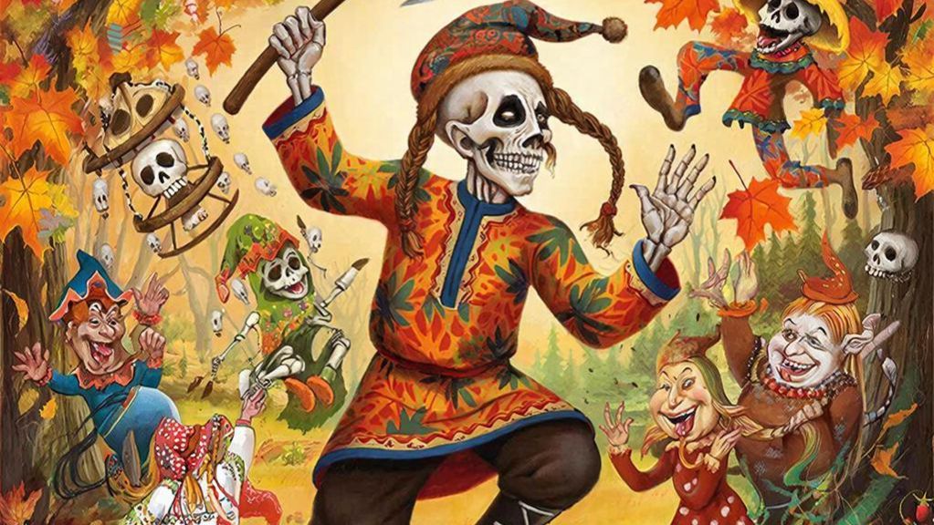 Страхи смерти — тревоги души🤔 мысли шепчут страхи глухие🤯