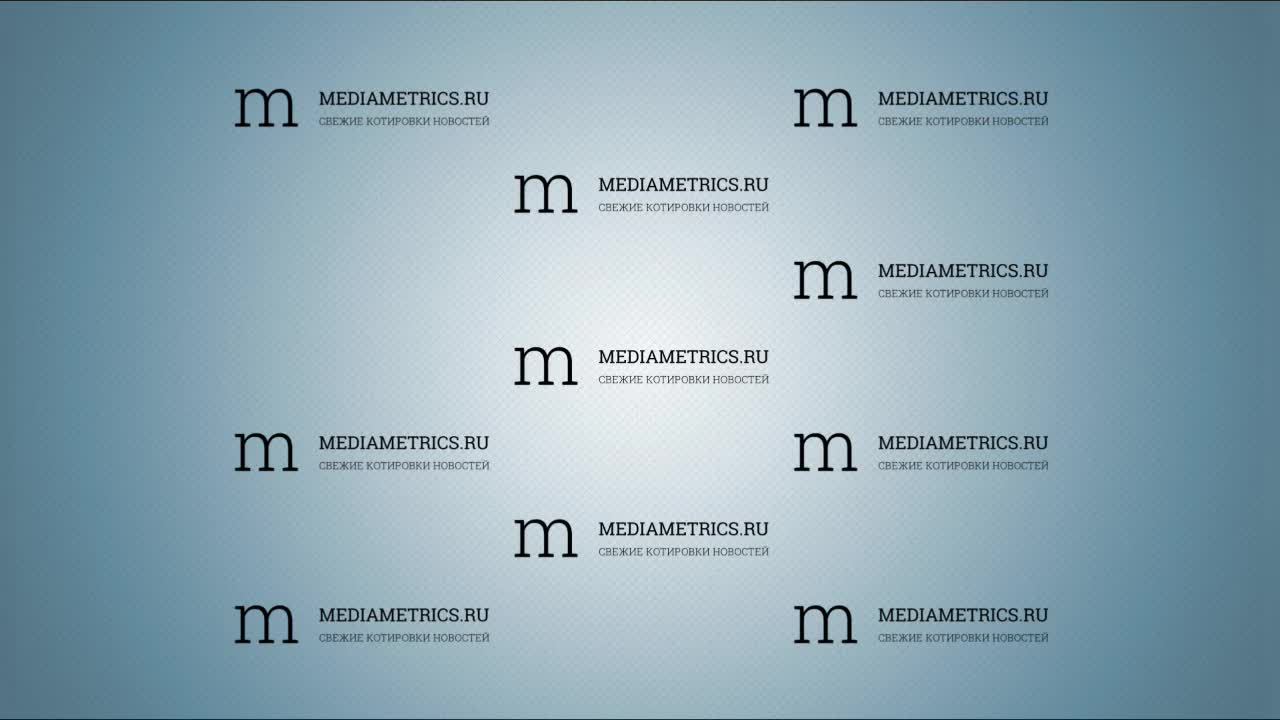 PRO Нейро. Нейроэнергокартирование метод оценки энергетического обмена мозга