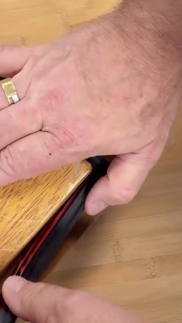 Ножницы промышленные ORIGINAL LOWE 4.104 VR