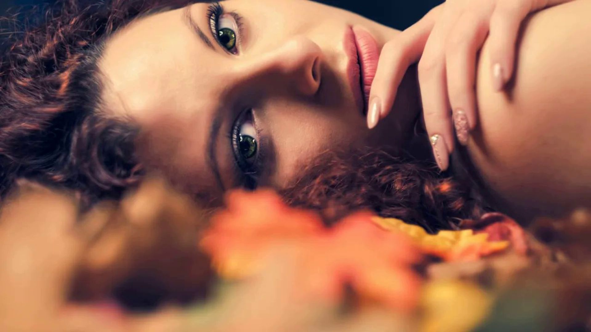 DJ Eurodriver - I Dont Wait (Cappella Style 2026) смотреть онлайн