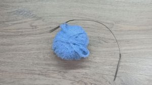 ТРИОСТАРТЫ ФЕВРАЛЯ   ТРЕТИЙ СТАРТ   ПИНЕТКИ МЛАДШЕМУ ВНУКУ