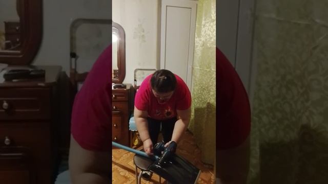 Нужности .6.02.2026г.