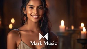 MIRZA - Dreams (Original Mix)