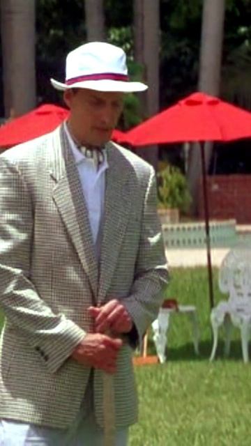 #Сердцеедки#Heartbreakers