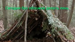 прохожу всех боссов на золото в SBA