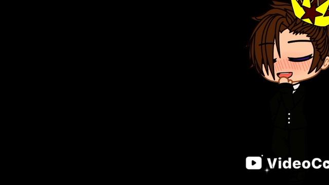 1000144440.mp4 смотреть онлайн