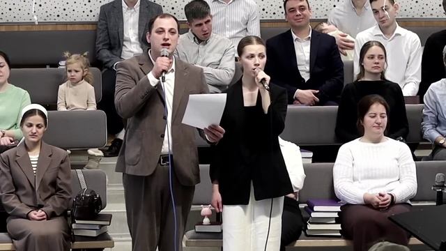 Небо, о Небо.. смотреть онлайн