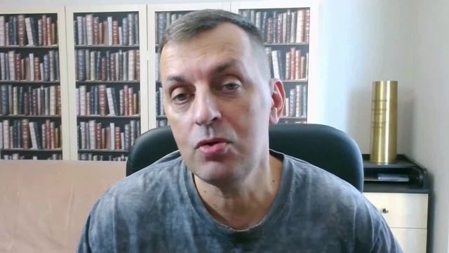 Борисенко по поводу покушения на генерала Алексеева.