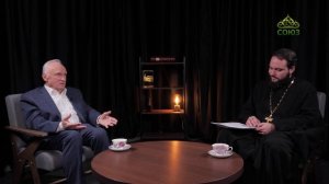 Профессор А.И. Осипов. Неужели не быть человечеству? Часть 2