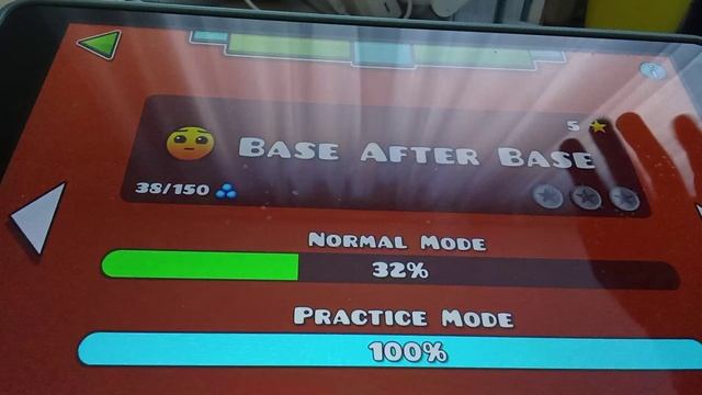 видео от Никитос рутубам