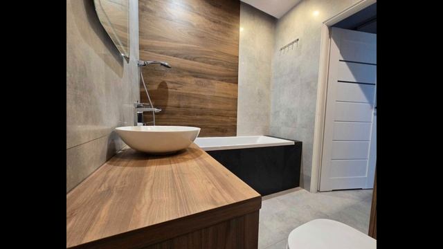 43242355654 смотреть онлайн