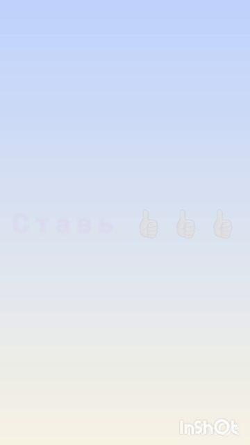 Машина.НиваТревел.Обзор от покупки до…Фильм22.Серия1.Часть2