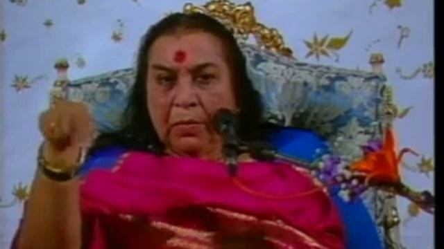 28.08.1994 г. Шри Кришна Пуджа. Кабелла Лигуре. Италия. 1:21:25. Субтитры