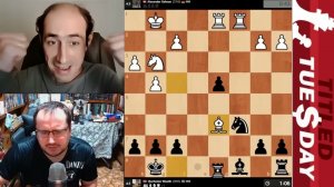 Продуманная ловушечка Вячеслав Витик - Шура Гельман