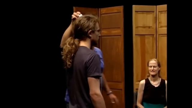 АСМР. Reiki. Энергетическая чистка. ASMR