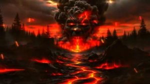 Someone Still Gone Brutal Dark Industrial Techno Underground Death Rave