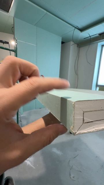 Магия ПАРЯЩИХ потолков. Ремонт квартир казань идеи для ремонта лайфхаки на стройке ремонт в казани