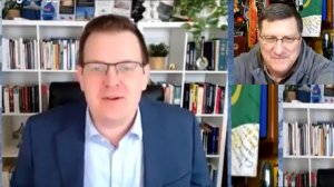 Закончился последний договор о контроле ЯО (повтор)