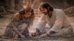 🎼 БЛАГОДАТЬ