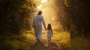 Ты ко всему всегда готова