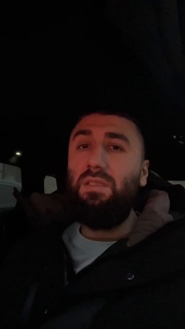 Когда много работы, все не успеть