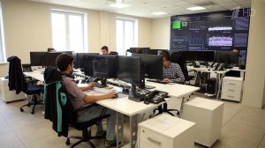 В правительстве разрабатывают законопроект о регулировании сферы ИИ.