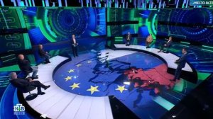 Место встречи от 6.02.2026 анонс выпуска, что будет в эфире