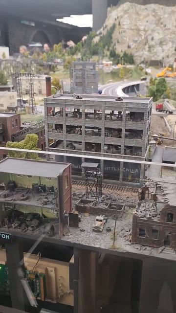 1000009539.mp4Санкт Петербург.06.02.2026г.