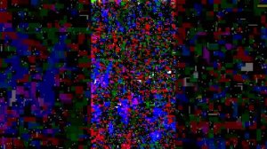 Уборка это святое