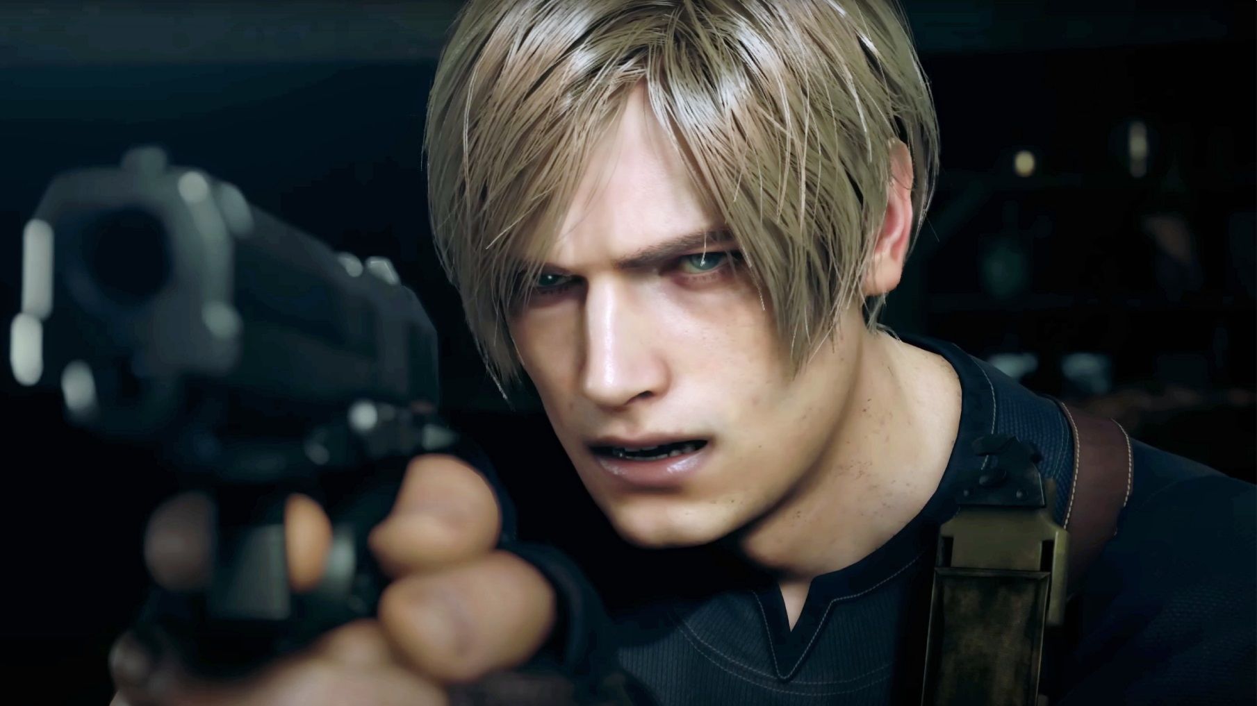 КОКТЕЙЛИ МОЛОТОВА - ГАДЮКИ - АРБАЛЕТ - ПОДРЫВ - ЦЕРКОВЬ - РЕЗИДЕНТ ИВЕЛ 4 РЕМЕЙК ПРОХОЖДЕНИЕ В 2026 смотреть онлайн