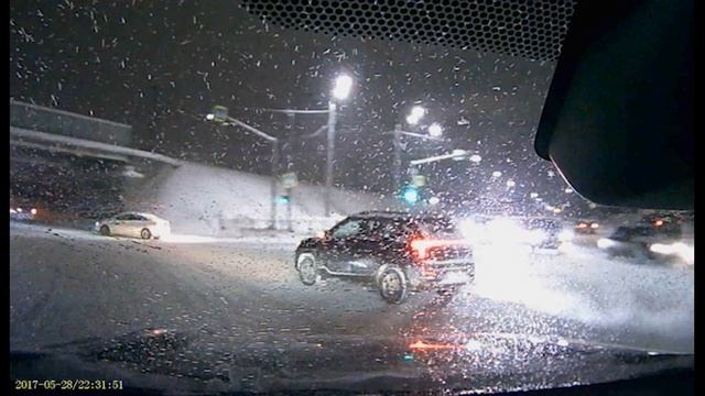 Поездка по старому центру | Архитектура и уют