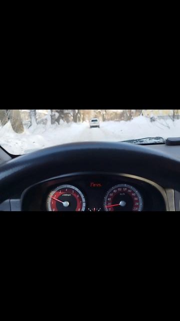 в колее смотреть онлайн