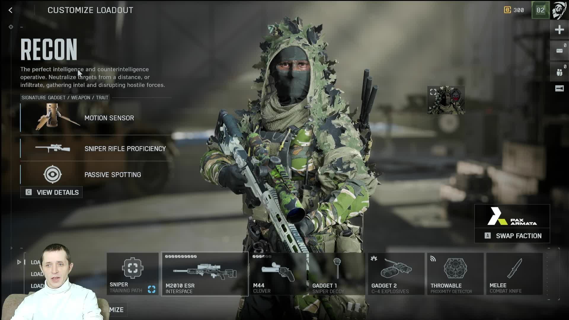 Мутим стримчик.BattleField 6. смотреть онлайн