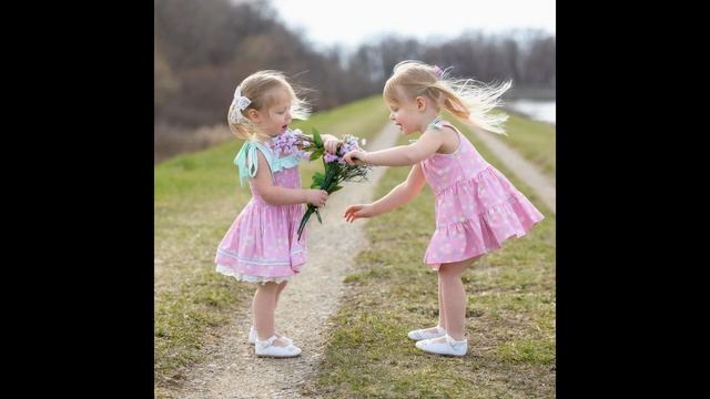 Book Fashion Filme João Paulo Carvalho Lofiego Episódio 1442