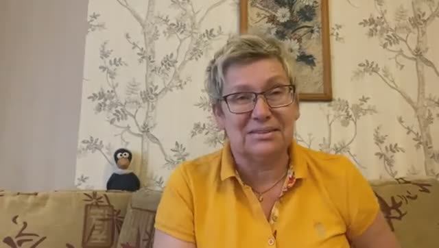 Новости текущего момента (06.02.26) смотреть онлайн