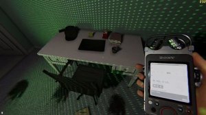 фазмафобия снова (часть 4)