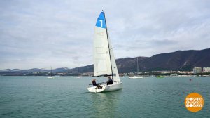 Ветер, ветер! Ты могуч... А как тебя зовут? Доброе утро. Фрагмент выпуска от 06.02.2026