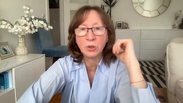 Анжелика Снежинская. Трансляция от 6 февраля 2026 смотреть онлайн