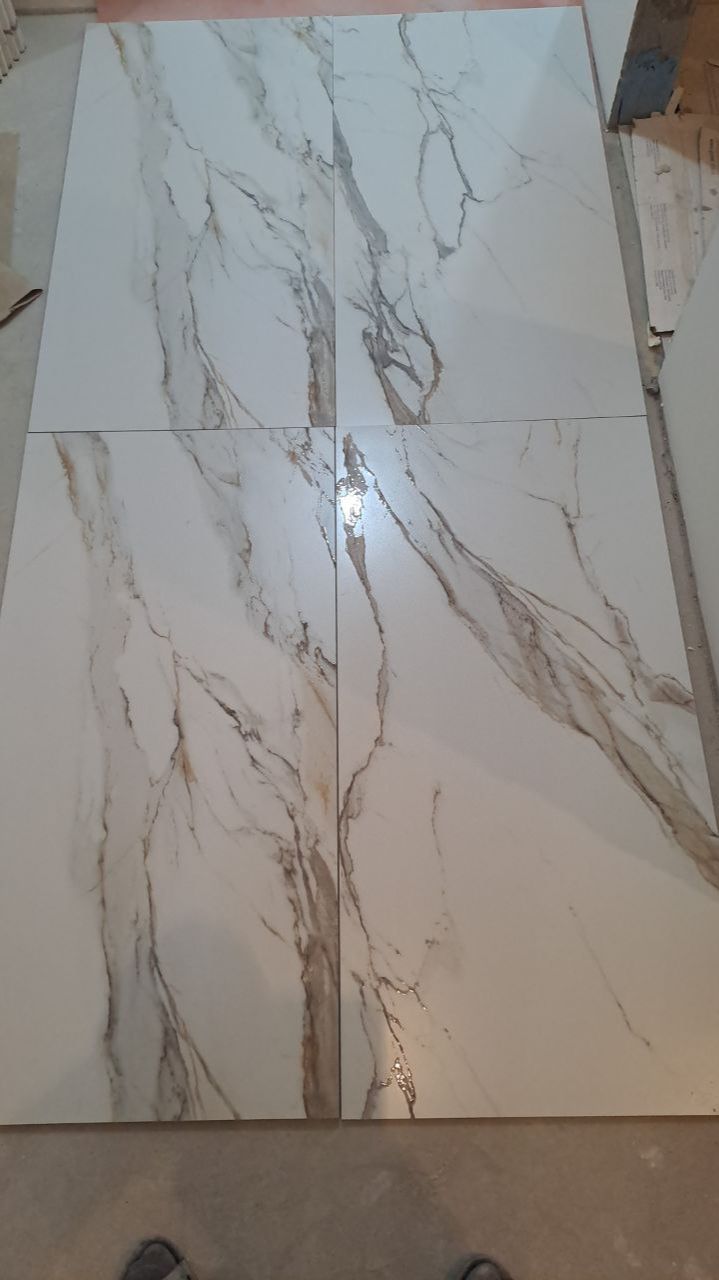 video_2026-02-05_22-45-10 смотреть онлайн