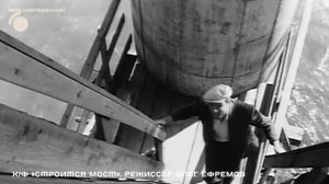 100 лет Владимиру Заманскому