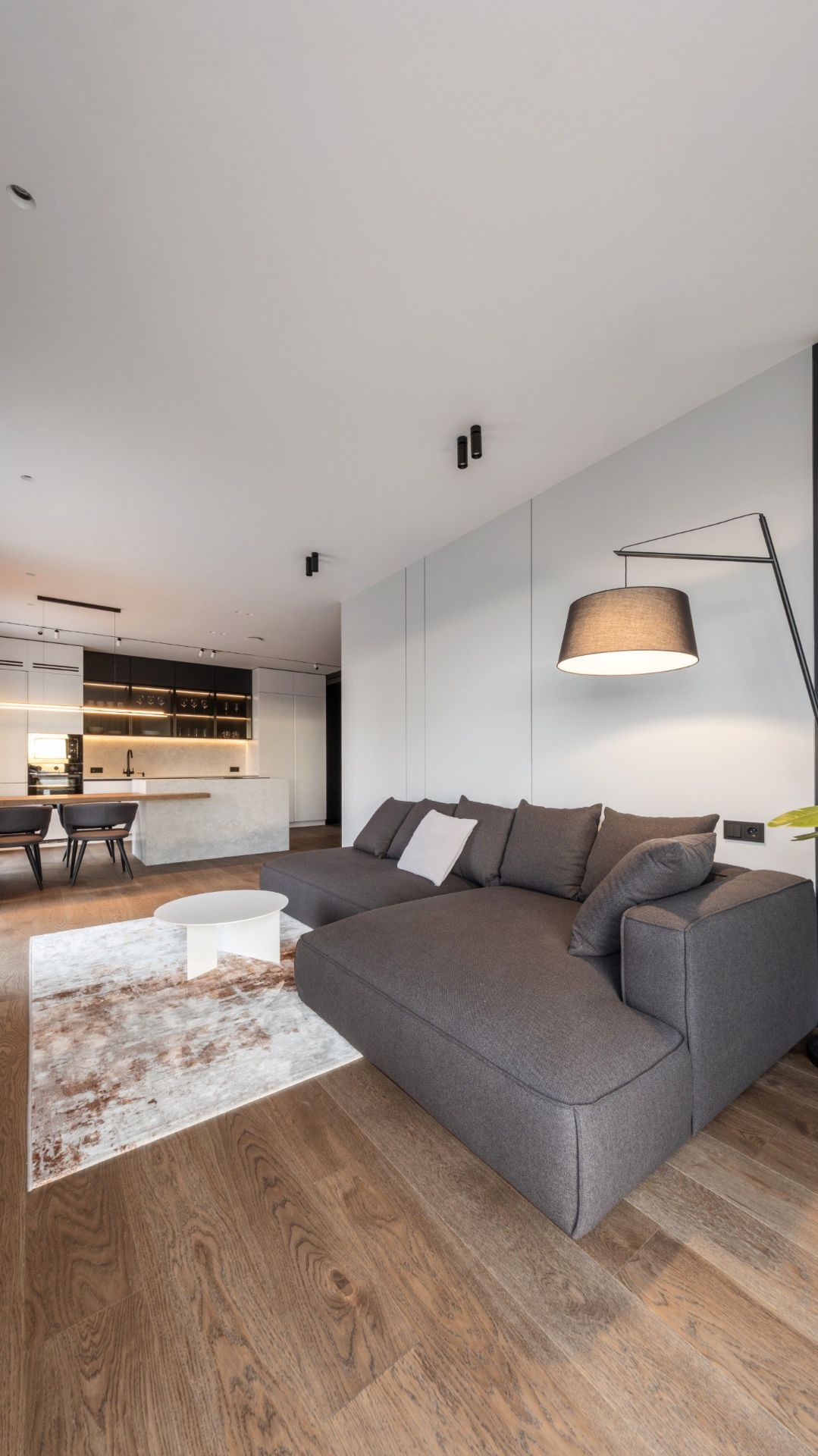 Вот бы в реальности всё действительно было так просто и быстро 🙂