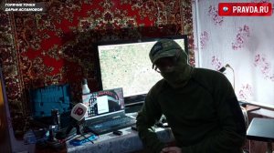 Оптоволоконные дроны и «удар на 500 км» почему РЭБ не всегда решает проблему