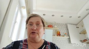 131).(2).06.02.26.г.Моя городская жизнь 👩🏢❄️❄️❄️.