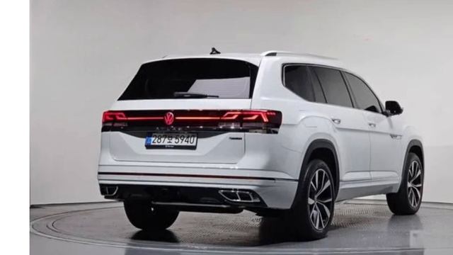 Подписывайтесь на Телеграм канал https://t.me/AsadBrendAvto
У нас большой выбор Автомобилей.
Для при Подписывайтесь на Телеграм канал https://t.me/AsadBrendAvto
У нас большой выбор Автомобилей.
Для при