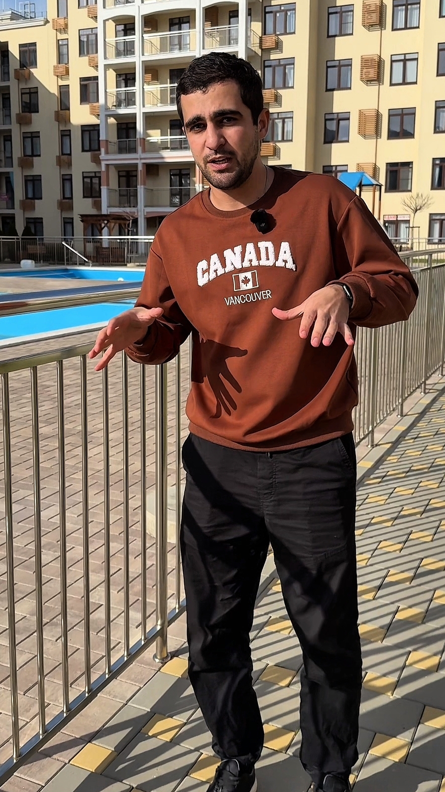 Ипотека под 3,5% на весь срок! Квартиры с ремонтом от застройщика в пригороде Анапы в селе Сукко.