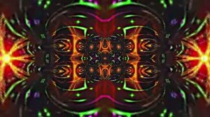 Футажи! Комплект Футажей Космическое Сияние 8 от Киностудии Мудрого Кота Тимофея!