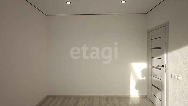 Первый Плоское смотреть онлайн