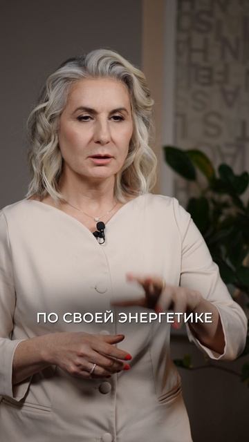 ЭТИ продукты нельзя есть зимой! #похудение #китайскаямедицина #здоровье ЭТИ продукты нельзя есть зимой! #похудение #китайскаямедицина #здоровье