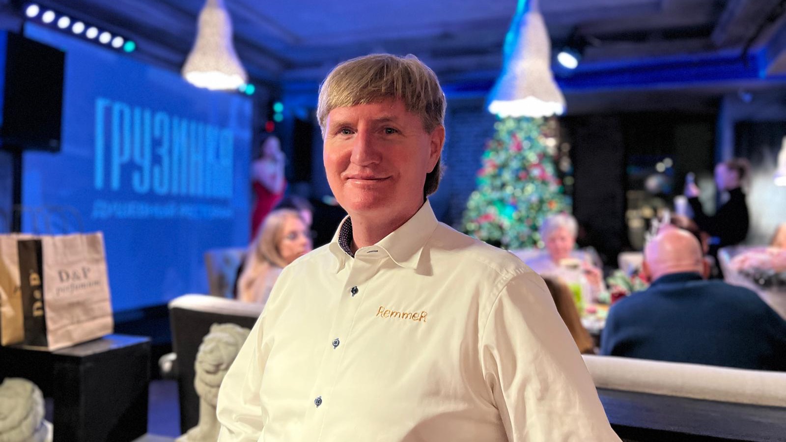 РЕММЕР -ПАКЕТЫ, БИЗНЕС ФМ, БАРЩЕВСКИЙ, ЛИБЕРМАН КОРАБЛЕВ «ЛИТ», Армен и МИЛЛИАРДЫ. 2026-02-06.